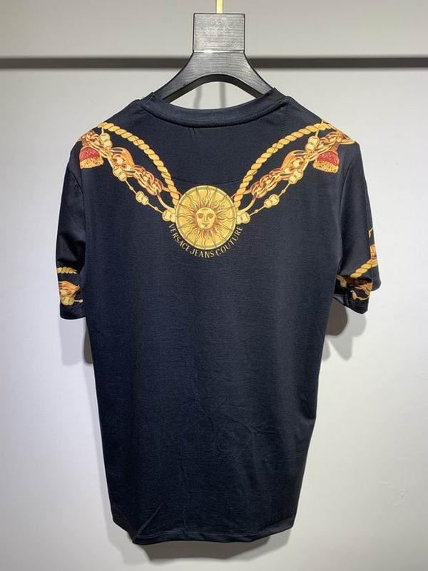 Versace Men's T-shirts 143